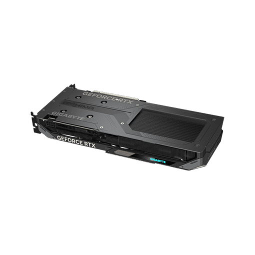GIGABYTE GeForce RTX 5060 GAMING OC 8G (GV-N5060GAMING OC-8GD) Graphics Card