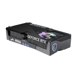 MSI RTX 5060Ti 8G GAMING OC Graphics Card 7 GeForce RTX™ 5060 Ti 8G GAMING OC 1