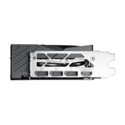 MSI RTX 5060Ti 8G GAMING OC Graphics Card 9 GeForce RTX™ 5060 Ti 8G GAMING OC 3