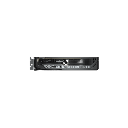 GIGABYTE GeForce RTX 5060 WINDFORCE MAX OC 8G (GV-N5060WF2MAX OC-8GD) Graphics Card