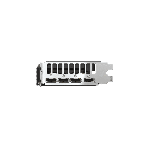 GIGABYTE GeForce RTX 5060 WINDFORCE MAX OC 8G (GV-N5060WF2MAX OC-8GD) Graphics Card