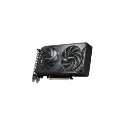 GIGABYTE GeForce RTX 5060 WINDFORCE MAX OC 8G (GV-N5060WF2MAX OC-8GD) Graphics Card 16 GeForce RTX™ 5060 WINDFORCE MAX OC 8G 06