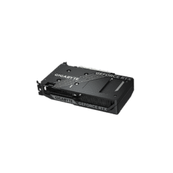 GIGABYTE GeForce RTX 5060 WINDFORCE MAX OC 8G (GV-N5060WF2MAX OC-8GD) Graphics Card 20 GeForce RTX™ 5060 WINDFORCE MAX OC 8G 10