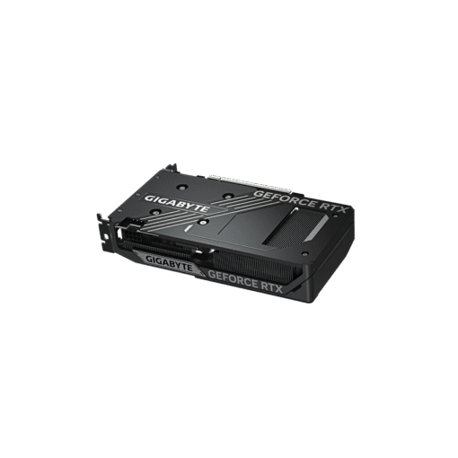 GIGABYTE GeForce RTX 5060 WINDFORCE MAX OC 8G (GV-N5060WF2MAX OC-8GD) Graphics Card