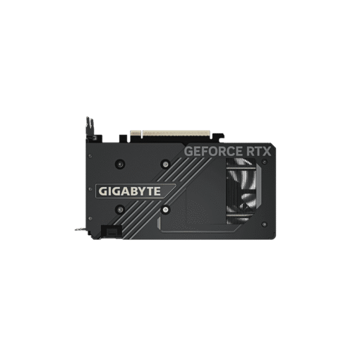 GIGABYTE GeForce RTX 5060 WINDFORCE MAX OC 8G (GV-N5060WF2MAX OC-8GD) Graphics Card