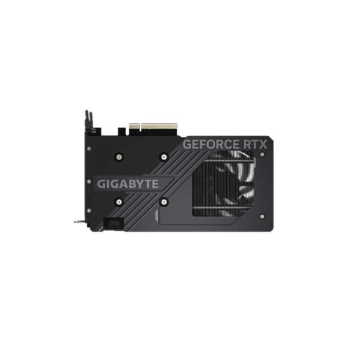 GIGABYTE GeForce RTX 5060 WINDFORCE OC 8G (GV-N5060WF2OC-8GD) Graphics Card