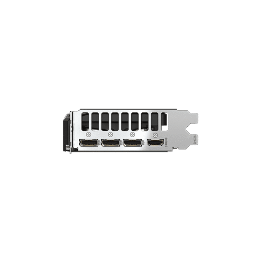 GIGABYTE GeForce RTX 5060 WINDFORCE OC 8G (GV-N5060WF2OC-8GD) Graphics Card
