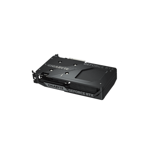 GIGABYTE GeForce RTX 5060 WINDFORCE OC 8G (GV-N5060WF2OC-8GD) Graphics Card