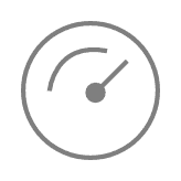 HS2 ic 01