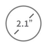 HS2 ic 02