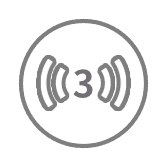 HS2 ic 03