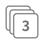 HS2 ic 05