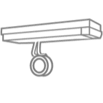 HS2 ic 06 2