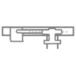 HS2 ic 07 1