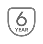 HS2 ic 08 1
