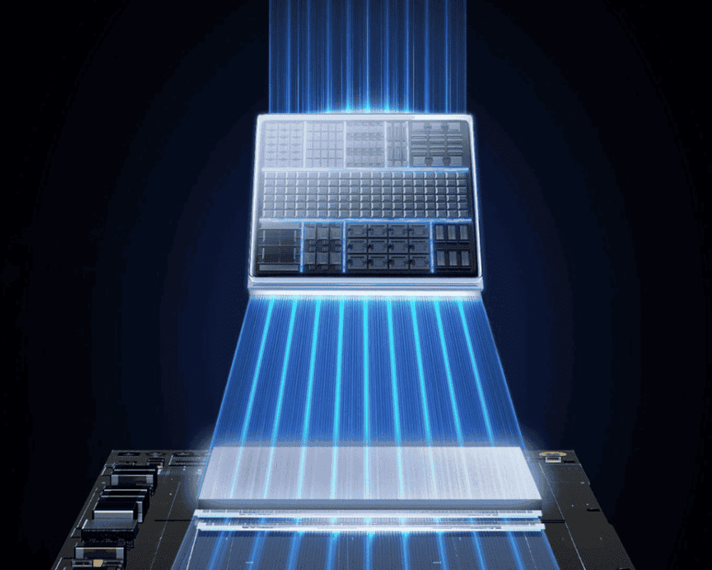 Lexar NQ780 2 mb