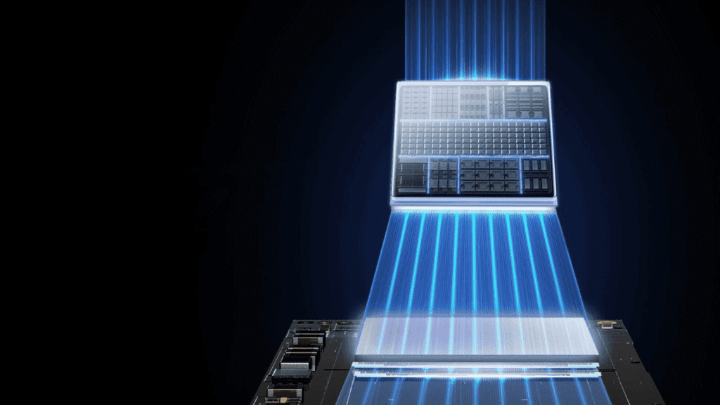 Lexar NQ780 5