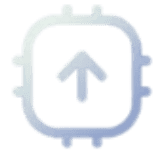 Lexar NQ780 7 1 1