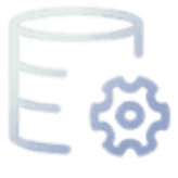 Lexar NQ780 7 1 3