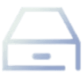 Lexar NQ780 7 1 4