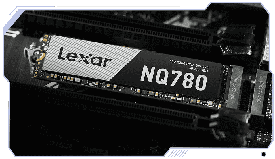 Lexar NQ780 9 3