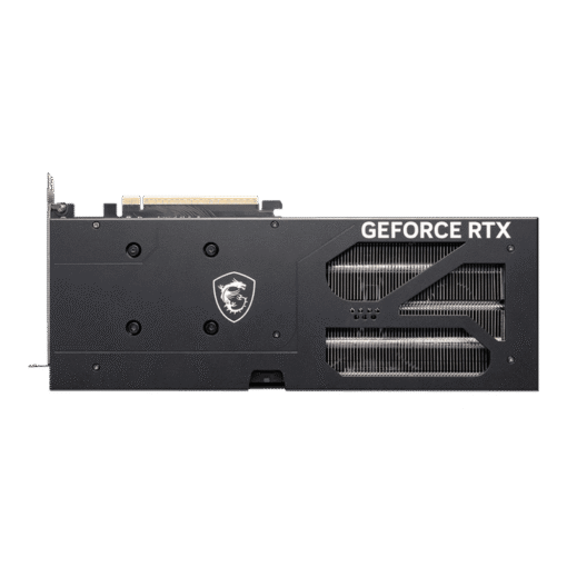 MSI GeForce RTX 5060 8G VENTUS 3X OC Graphics Card