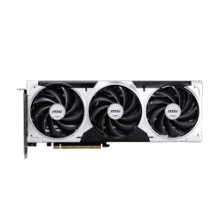 MSI GeForce RTX 5060Ti 16G VENTUS 3X OC Graphics Card 6 MSI GeForce RTX 5060Ti 16G VENTUS 3X OC pic 2