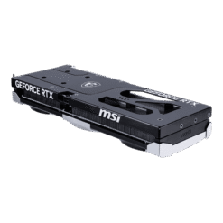 MSI GeForce RTX 5060Ti 16G VENTUS 3X OC Graphics Card 7 MSI GeForce RTX 5060Ti 16G VENTUS 3X OC pic 3