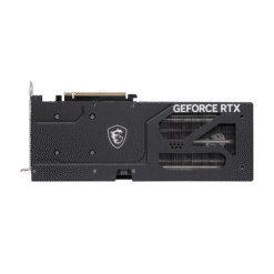 MSI GeForce RTX 5060Ti 16G VENTUS 3X OC Graphics Card 8 MSI GeForce RTX 5060Ti 16G VENTUS 3X OC pic 4