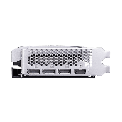 MSI GeForce RTX 5060Ti 16G VENTUS 3X OC Graphics Card