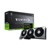 MSI GeForce RTX 5060Ti 8G VENTUS 3X OC Graphics Card
