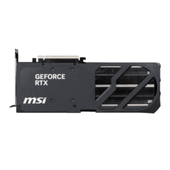 MSI GeForce RTX 5070 12G SHADOW 3X OC Graphics Card 10 MSI GeForce RTX 5070 12G SHADOW 3X OC pic 4