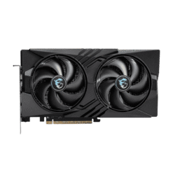 MSI GeForce RTX 5060 8G GAMING OC Graphics Card 8 MSI RTX 5060 8G GAMING OC pic 2
