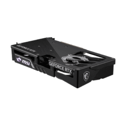 MSI GeForce RTX 5060 8G GAMING OC Graphics Card 9 MSI RTX 5060 8G GAMING OC pic 3