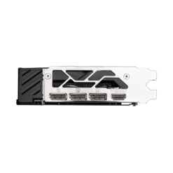 MSI GeForce RTX 5060 8G GAMING OC Graphics Card 11 MSI RTX 5060 8G GAMING OC pic 5