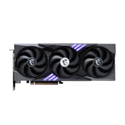 MSI RTX 5060 8G GAMING TRIO OC pic 2