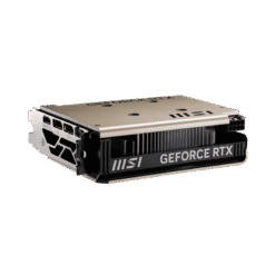 MSI GeForce RTX 5060 8G INSPIRE ITX OC Graphics Card 7 MSI RTX 5060 8G INSPIRE ITX OC pic 3