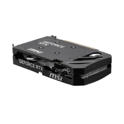 MSI RTX 5060 8G SHADOW 2X OC pic 3