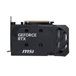 MSI RTX 5060 8G SHADOW 2X OC pic 4