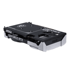 MSI GeForce RTX 5060 8G VENTUS 2X OC Graphics Card 7 MSI RTX 5060 8G VENTUS 2X OC pic 3