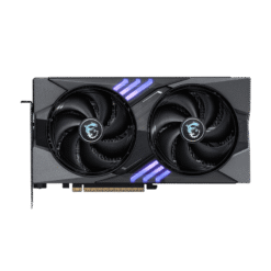 MSI GeForce RTX 5060Ti 16G GAMING OC Graphics Card 7 MSI RTX 5060 Ti 16G GAMING OC pic 3
