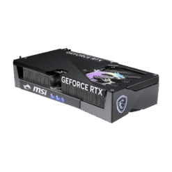MSI GeForce RTX 5060Ti 16G GAMING OC Graphics Card 8 MSI RTX 5060 Ti 16G GAMING OC pic 4