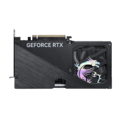 MSI GeForce RTX 5060Ti 16G GAMING OC Graphics Card 9 MSI RTX 5060 Ti 16G GAMING OC pic 5