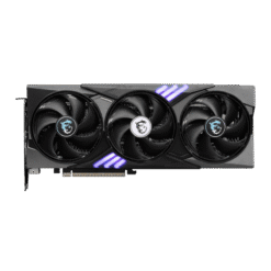 MSI GeForce RTX 5060Ti 8G GAMING TRIO OC Graphics Card 8 MSI RTX 5060 Ti 16G GAMING TRIO OC pic 4