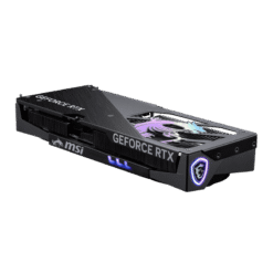 MSI GeForce RTX 5060Ti 8G GAMING TRIO OC Graphics Card 9 MSI RTX 5060 Ti 16G GAMING TRIO OC pic 5