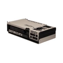 MSI GeForce RTX 5060Ti 8G INSPIRE 2X OC Graphics Card 7 MSI RTX 5060 Ti 16G INSPIRE 2X OC pic 3