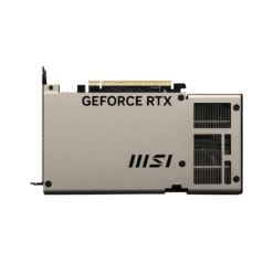MSI GeForce RTX 5060Ti 8G INSPIRE 2X OC Graphics Card 8 MSI RTX 5060 Ti 16G INSPIRE 2X OC pic 4