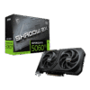 MSI GeForce RTX 5060Ti 16G SHADOW 2X OC PLUS Graphics Card