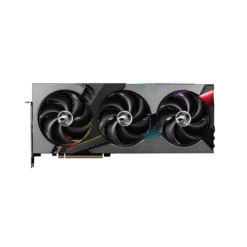 MSI GeForce RTX 5060Ti 16G VANGUARD SOC Graphics Card 10 MSI RTX 5060 Ti 16G VANGUARD SOC pic 1