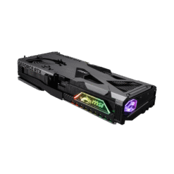 MSI GeForce RTX 5060Ti 16G VANGUARD SOC Graphics Card 11 MSI RTX 5060 Ti 16G VANGUARD SOC pic 2